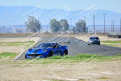 media/Mar-01-2025-Turn8 Trackdays (Sat) [[3bac13d0ad]]/Advanced/Session 3 (Turns 10 and 11 Outside)/